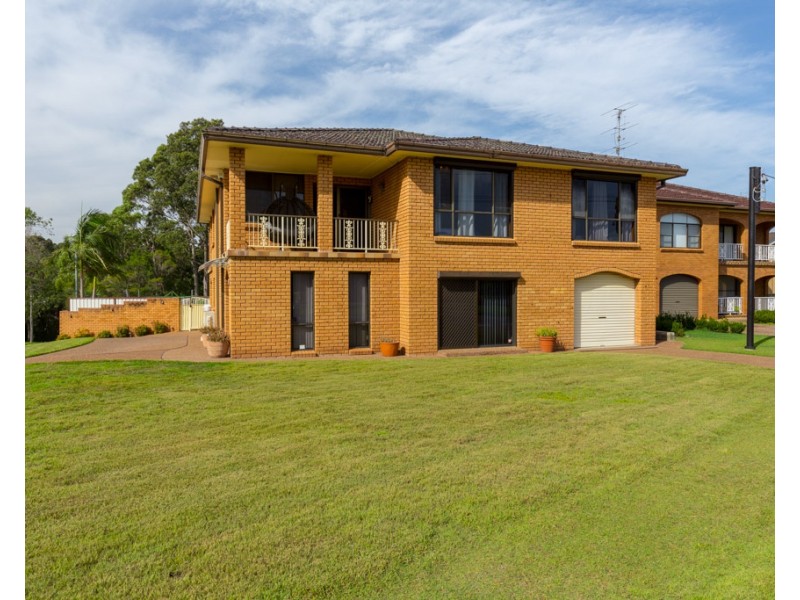 17 Kulai Street, Charlestown NSW 2290