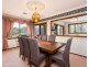 17 Kulai Street, Charlestown NSW 2290