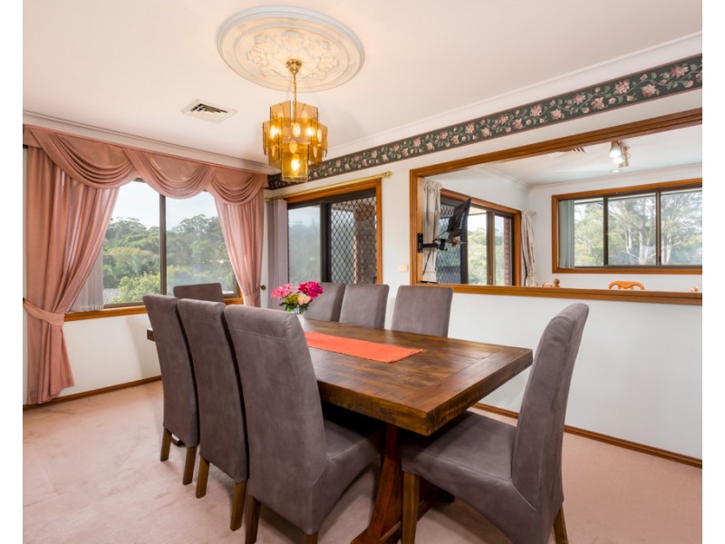 17 Kulai Street, Charlestown NSW 2290