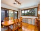 17 Kulai Street, Charlestown NSW 2290