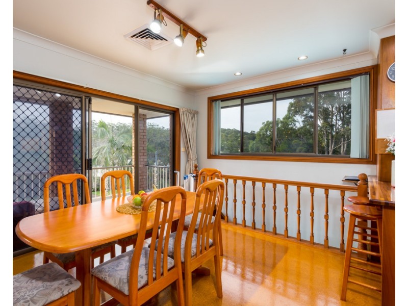 17 Kulai Street, Charlestown NSW 2290