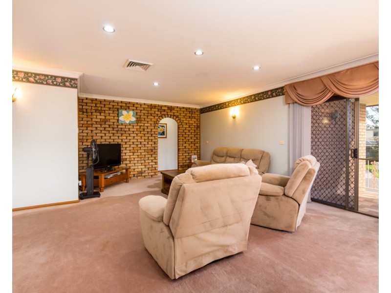 17 Kulai Street, Charlestown NSW 2290
