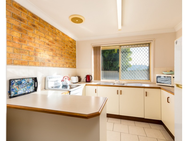 4/3 Francis Street, Cardiff South NSW 2285