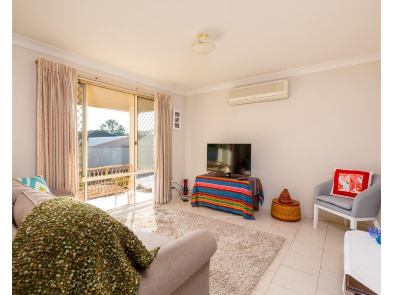 4/3 Francis Street, Cardiff South NSW 2285