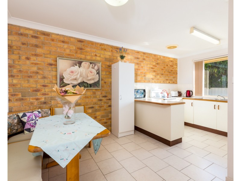 4/3 Francis Street, Cardiff South NSW 2285