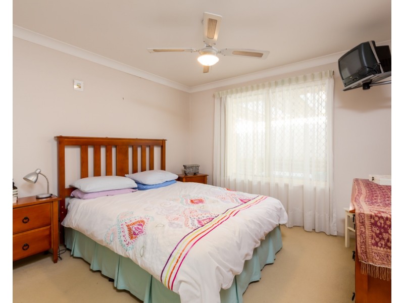 4/3 Francis Street, Cardiff South NSW 2285