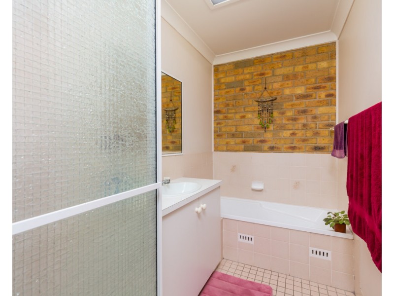 4/3 Francis Street, Cardiff South NSW 2285