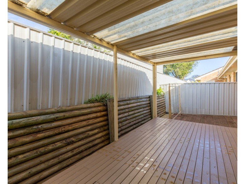 4/3 Francis Street, Cardiff South NSW 2285