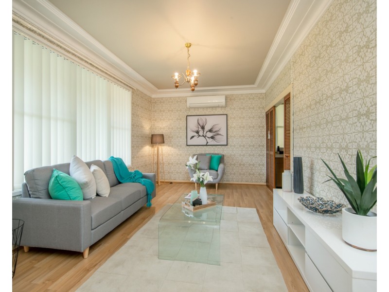 2 Maurene Crescent, Charlestown NSW 2290