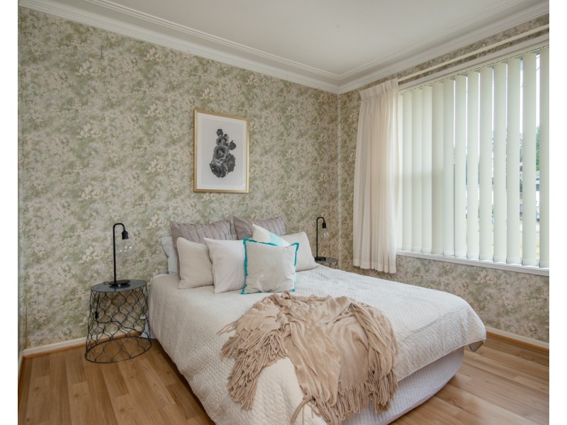 2 Maurene Crescent, Charlestown NSW 2290