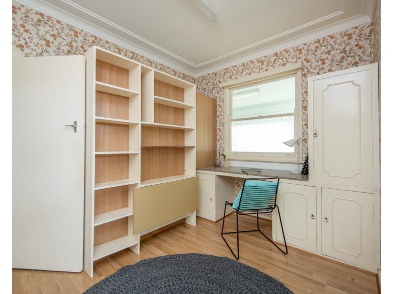 2 Maurene Crescent, Charlestown NSW 2290