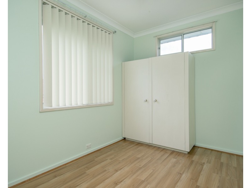 2 Maurene Crescent, Charlestown NSW 2290