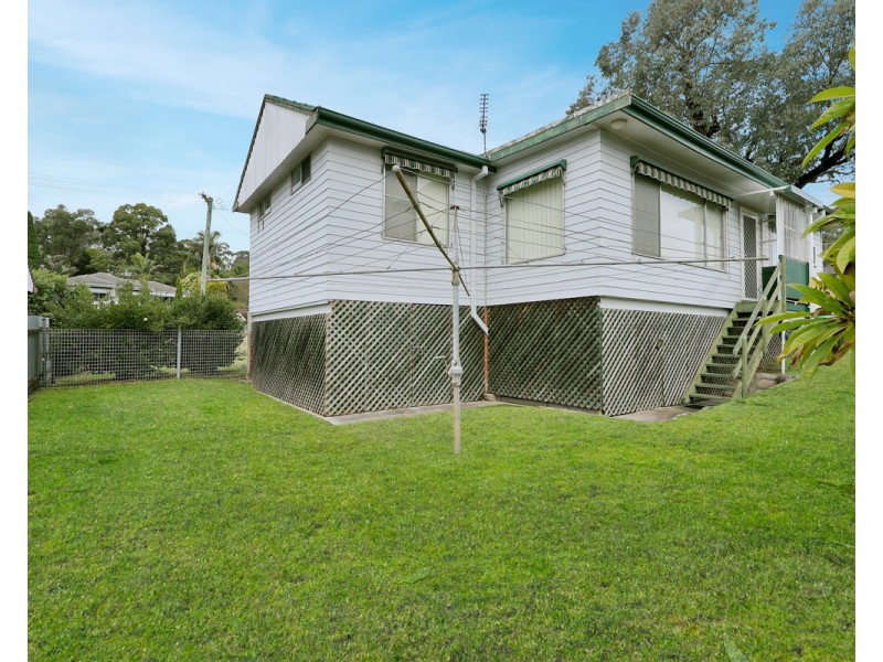 2 Maurene Crescent, Charlestown NSW 2290