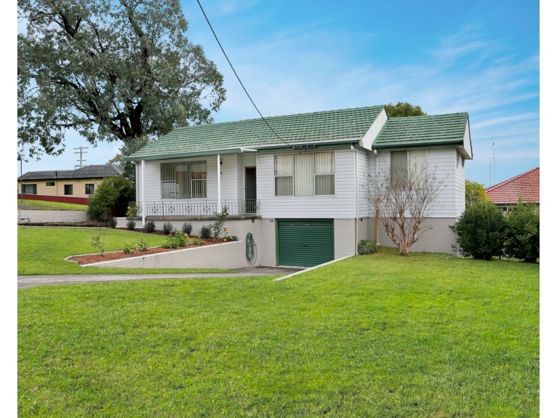 2 Maurene Crescent, Charlestown NSW 2290