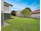 2 Maurene Crescent, Charlestown NSW 2290