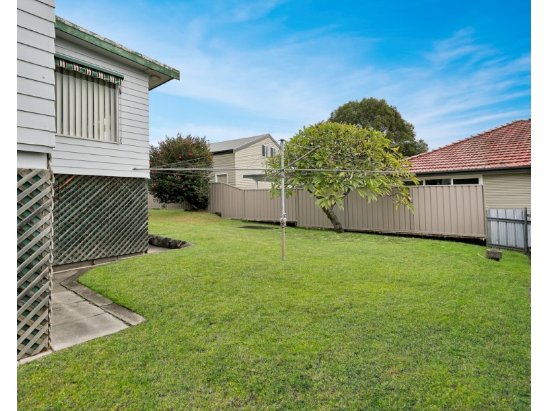 2 Maurene Crescent, Charlestown NSW 2290
