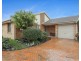 64 Tasman Court, Caves Beach NSW 2281