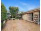 64 Tasman Court, Caves Beach NSW 2281