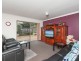 64 Tasman Court, Caves Beach NSW 2281