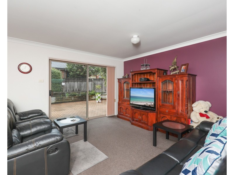 64 Tasman Court, Caves Beach NSW 2281
