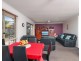 64 Tasman Court, Caves Beach NSW 2281