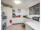 64 Tasman Court, Caves Beach NSW 2281