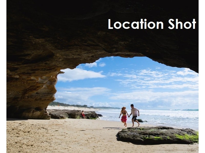 64 Tasman Court, Caves Beach NSW 2281