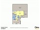 64 Tasman Court, Caves Beach NSW 2281 Floorplan