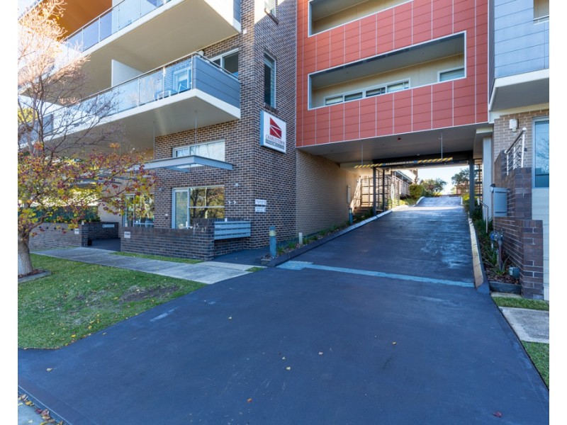 10/45-47 Dickinson Street, Charlestown NSW 2290