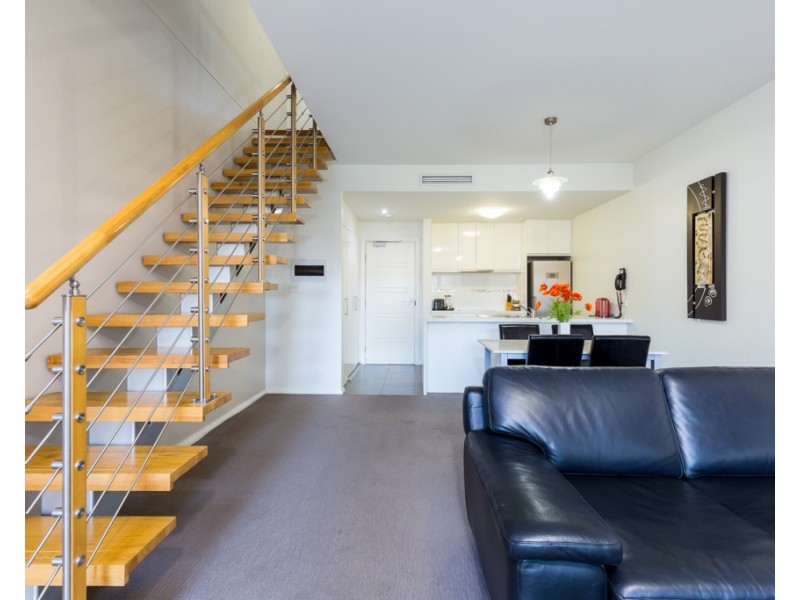 10/45-47 Dickinson Street, Charlestown NSW 2290