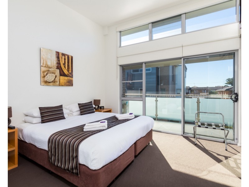 10/45-47 Dickinson Street, Charlestown NSW 2290