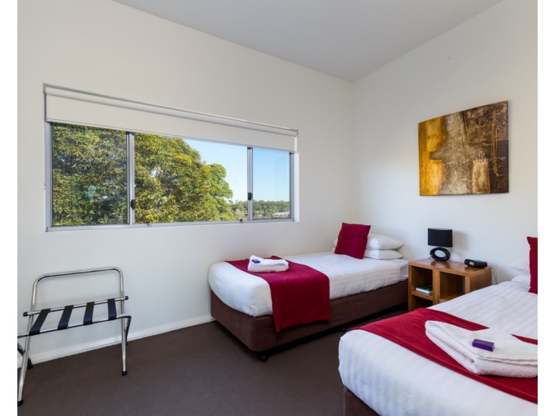 10/45-47 Dickinson Street, Charlestown NSW 2290