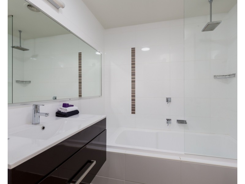 10/45-47 Dickinson Street, Charlestown NSW 2290