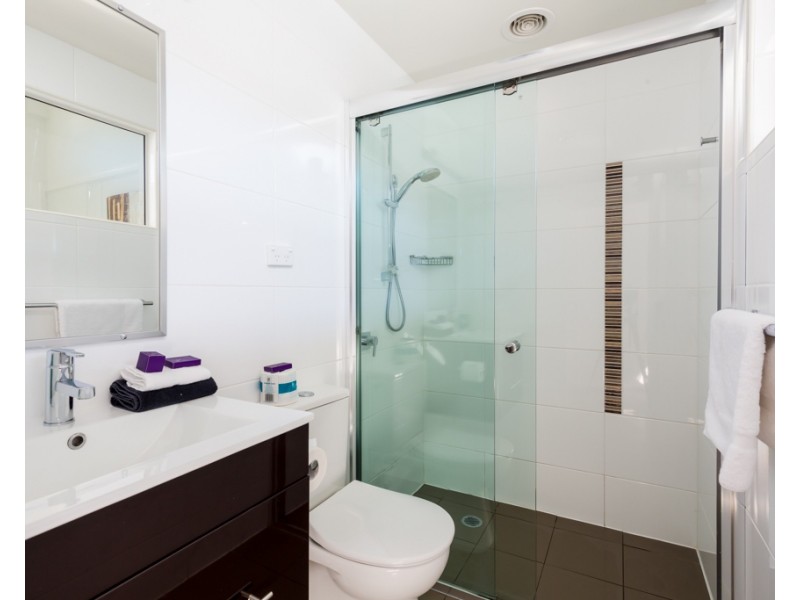 10/45-47 Dickinson Street, Charlestown NSW 2290