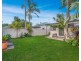 6 Buxton Lane, Adamstown NSW 2289