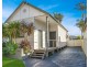 6 Buxton Lane, Adamstown NSW 2289