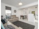 6 Buxton Lane, Adamstown NSW 2289