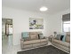 6 Buxton Lane, Adamstown NSW 2289