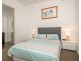 6 Buxton Lane, Adamstown NSW 2289
