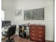 6 Buxton Lane, Adamstown NSW 2289