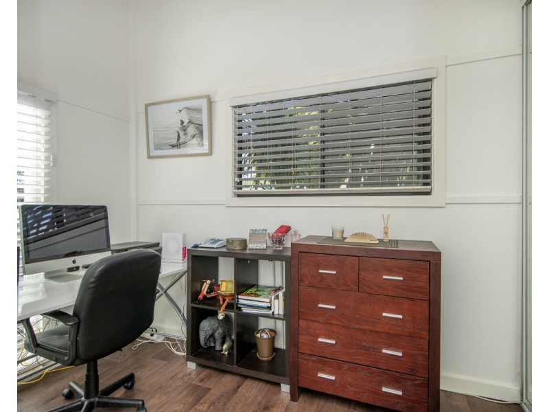 6 Buxton Lane, Adamstown NSW 2289