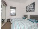 6 Buxton Lane, Adamstown NSW 2289