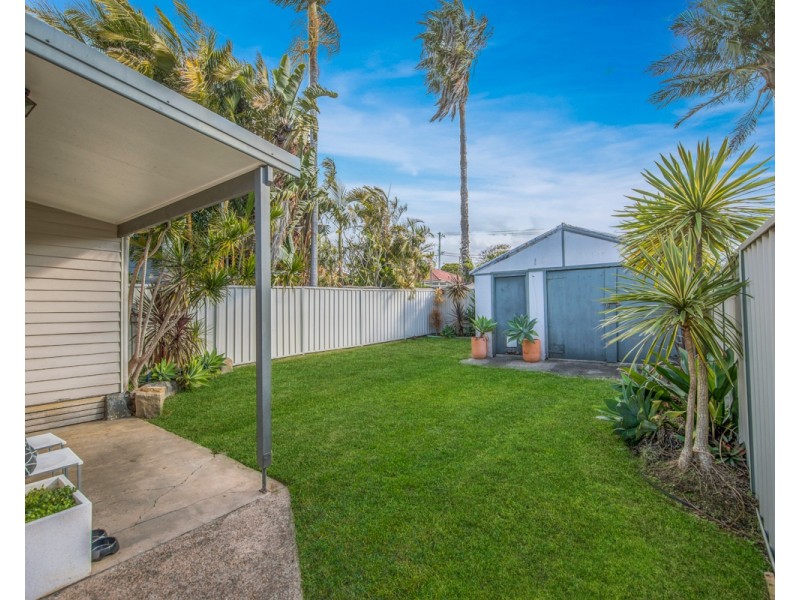 6 Buxton Lane, Adamstown NSW 2289