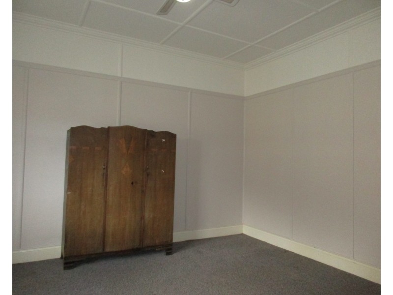 2/27 Woodstock Street, Mayfield NSW 2304