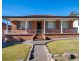 75 Northcott Drive, Adamstown NSW 2289