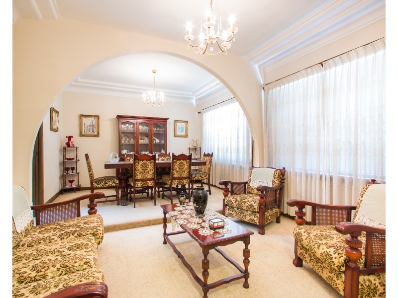 75 Northcott Drive, Adamstown NSW 2289