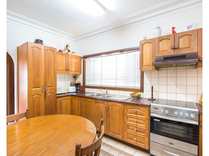 75 Northcott Drive, Adamstown NSW 2289