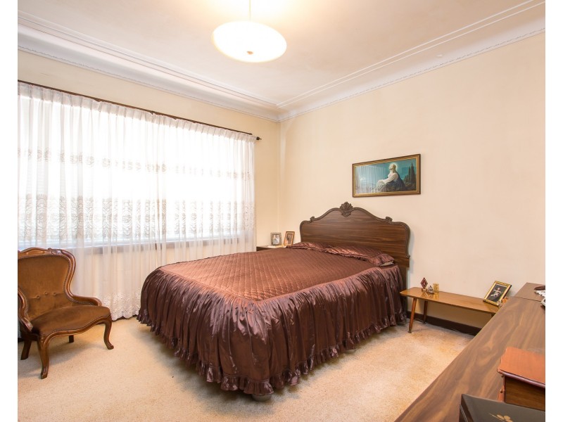 75 Northcott Drive, Adamstown NSW 2289