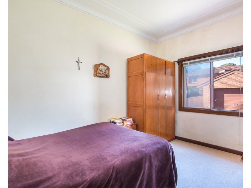 75 Northcott Drive, Adamstown NSW 2289