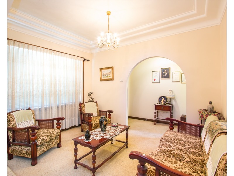 75 Northcott Drive, Adamstown NSW 2289